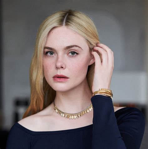 cartier brand ambassador list